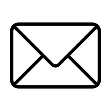 Email icon